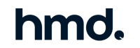 HMD