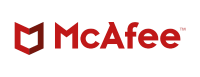 MCAFEE