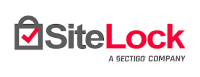 SITELOCK