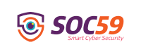 SOC59