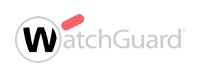 WATCHGUARD