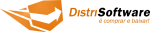 DistriSoftware