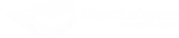 DistriSoftware